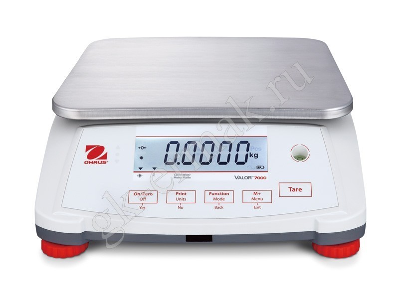 Новая весов. Ohaus Valor 7000 v71p1502t. Ohaus Valor 2000 v22pwe3t. D52p150rqdx5 настольные весы Ohaus. D24pe300fx настольные весы Ohaus.