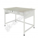   () 1200x850x850 , LABGRADE -  
