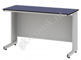  1800 Dr  "Durcon" -  