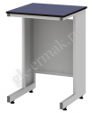  600 Dr  "Durcon" -  