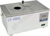   UT-4301E  -  