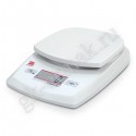  OHAUS Compass CR5200 -  