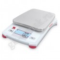  OHAUS Compass CX621 -  