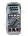   DT-202 -  