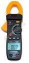   DT-380 -  