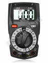   DT-660 -  