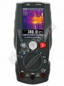  TRMS    DT-898 -  