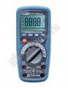   DT-9926 -  