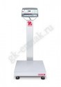    OHAUS Defender 5000 D52P15RTDR1 -  