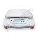  OHAUS Navigator New NV621 -  