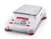   Adventurer AX1502 -  