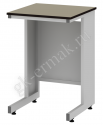  400 Lg   "Labgrade" -  