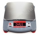  OHAUS Navigator NVT3201/2 -  