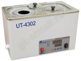   UT-4302 -  