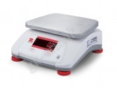  OHAUS Valor 2000 V22XWE3T -  