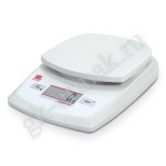  OHAUS Compass CR221 -  