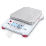  OHAUS Compass CX1201 -  