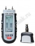  CEM DT-125G -  