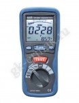  DT-5505 -  