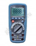   DT-9926 -  