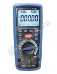  DT-9985 -  