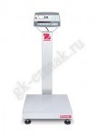    OHAUS Defender 5000 D52P15RTDR1 -  