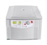  FC5816 -  