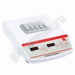   OHAUS HB1DG -  