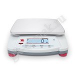  OHAUS Navigator New NV1001 -  