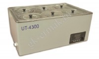   UT-4300  -  