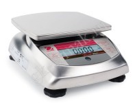  OHAUS Valor 3000 Xtreme V31XH202 -  