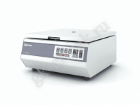  Liston C 2204 Classic -  