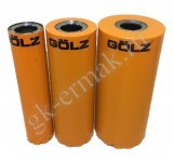   Golz KN57 (D208mm) -  