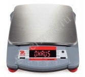  OHAUS Navigator NVT3201/2 -  