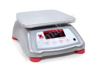  OHAUS Valor 4000 V41XWE3T -  