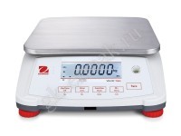  OHAUS Valor 7000 V71P1502T -  