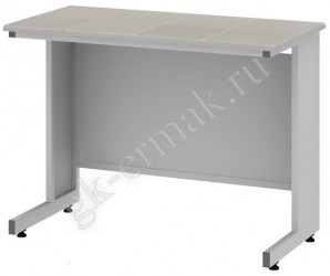  1200   " " -  