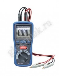  DT-5302 -  