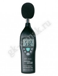  CEM DT-805 -  