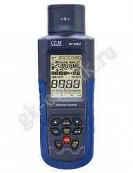  CEM DT-9501 -  