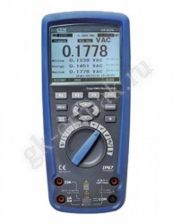   DT-9979 -  