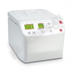   Frontier FC5707 -  