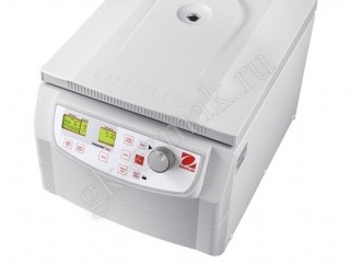  Multi-Pro FC5714 -  