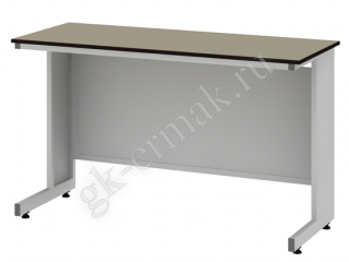  1800 Lg   "Labgrade" -  