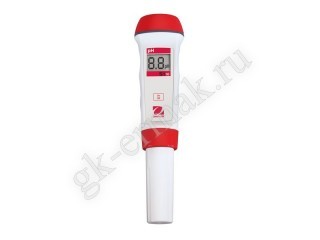 Измеритель Starter ST10T-A - ГК ЕРМАК