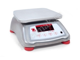  OHAUS Valor 4000 V41XWE6T -  