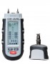  CEM DT-125G -  