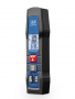  ILDM-30 -  