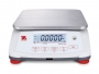  OHAUS Valor 7000 V71P1502T -  